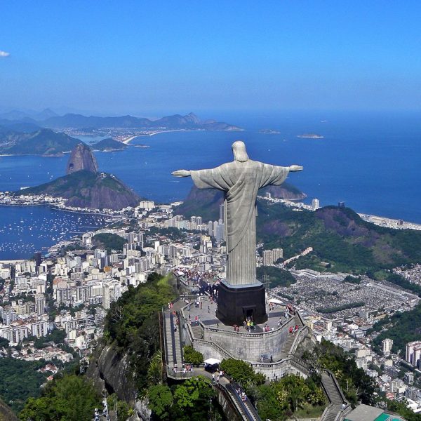 Christ_on_Corcovado_mountain