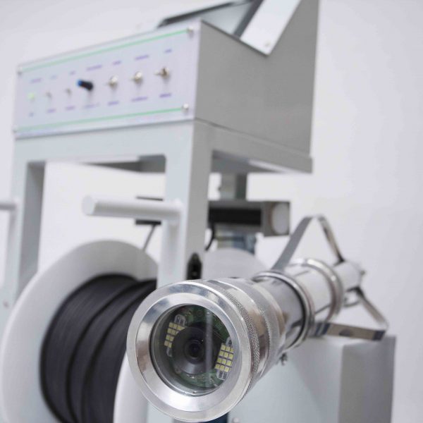 Helena Analógica - 300 Metros - Image 7