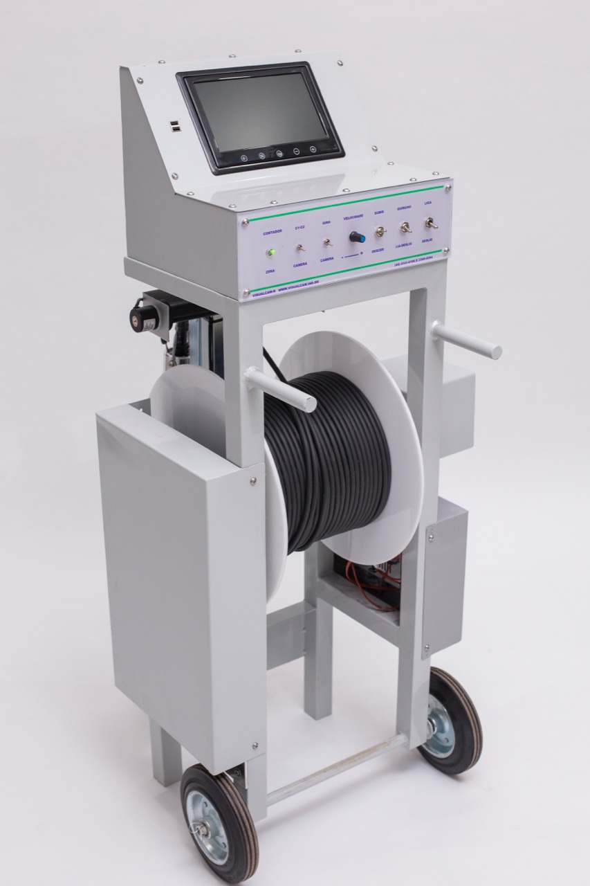 Helena Analógica - 300 Metros - Image 2