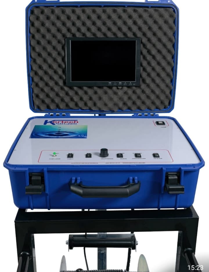 Eliza - 300 Metros Digital e Analógica